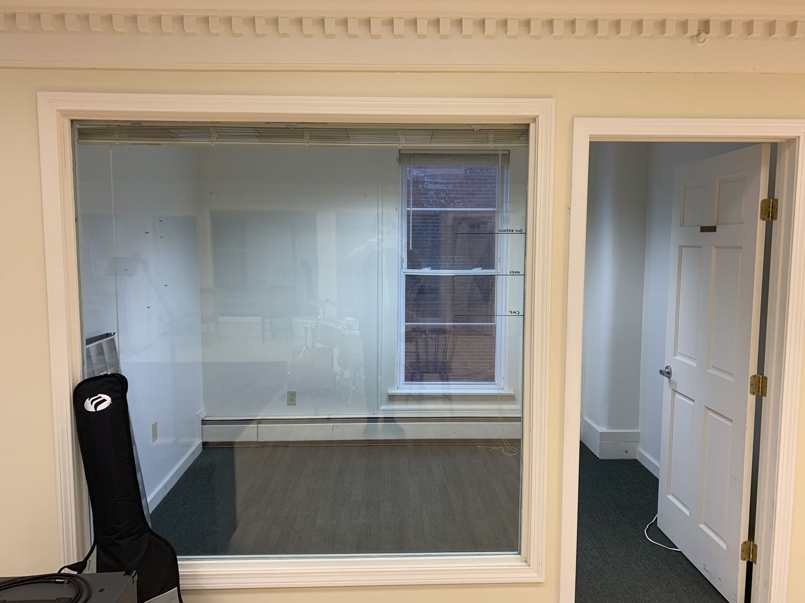 Photo 5 of 115 Water Street