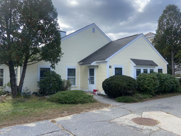 For Sale or Lease Flex Office Condos