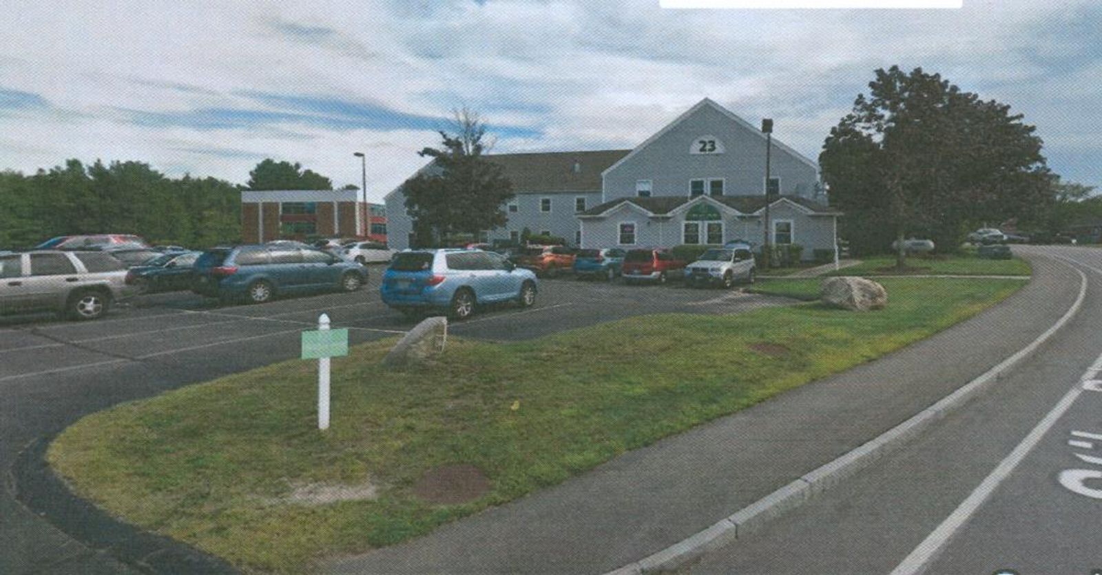 Photo 3 of 23 Stiles Rd