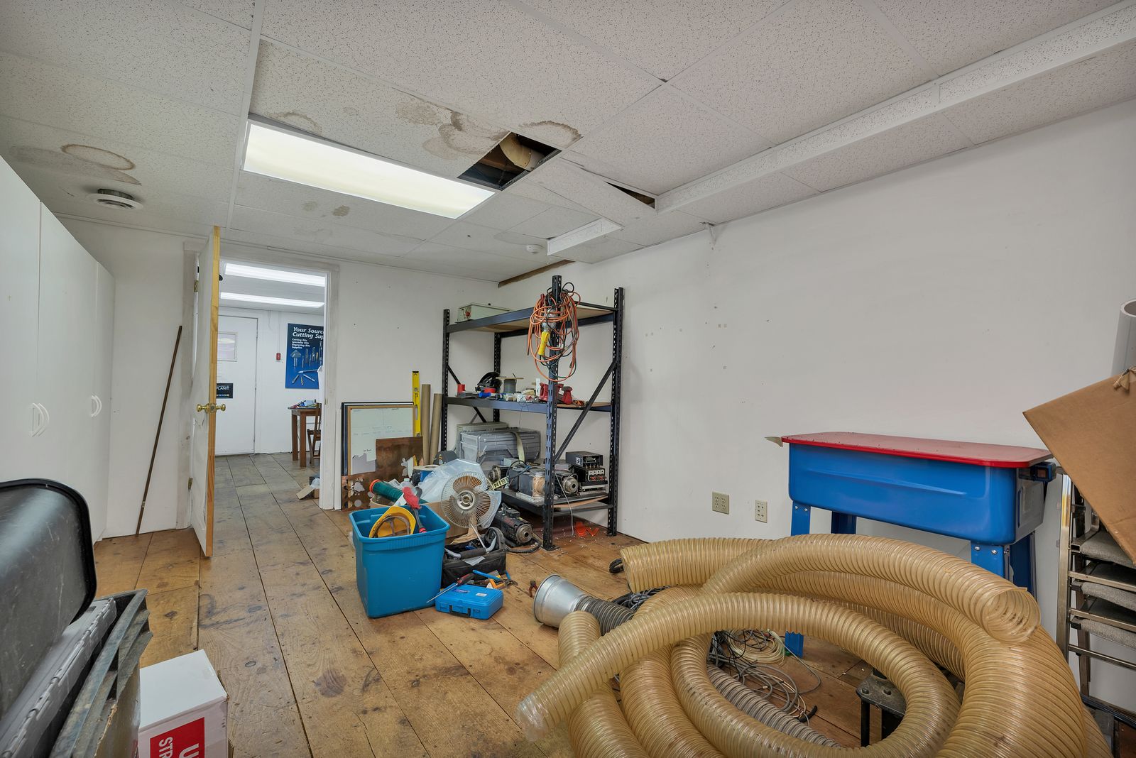 Photo 8 of 1 Youngs LN
