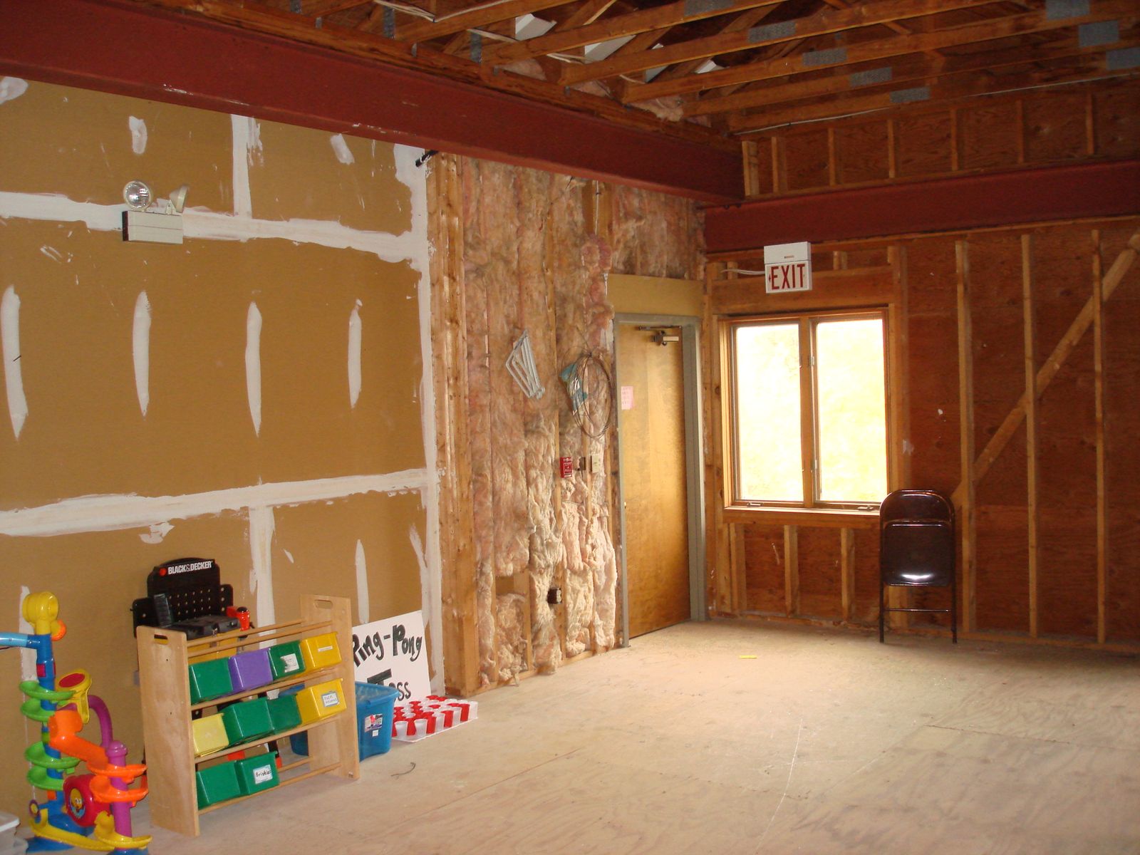 Photo 66 of 3 Sanborn Rd