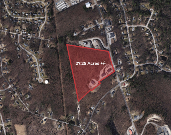 146 Londonderry Turnpike