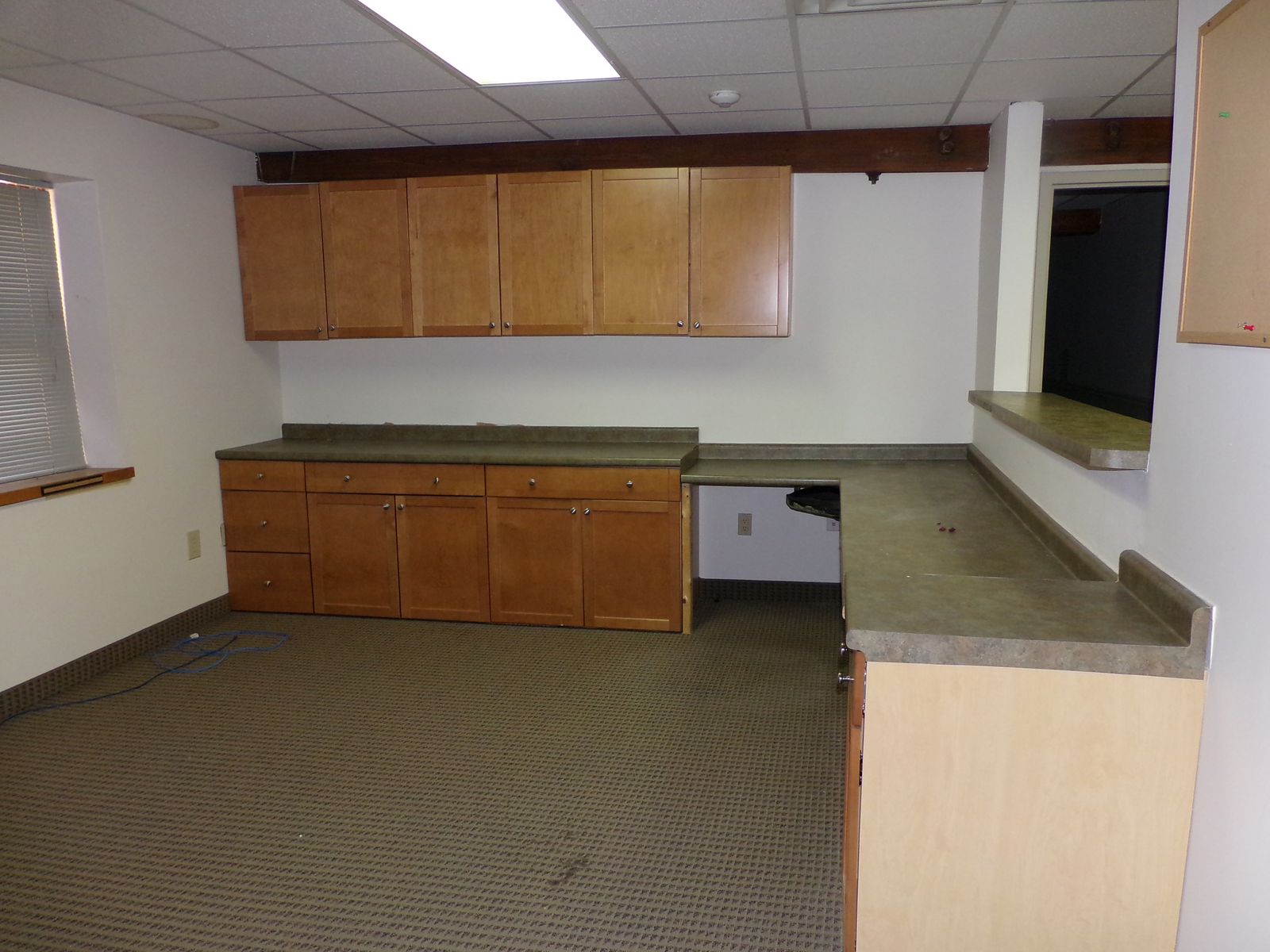 Photo 33 of 67 Water St, Unit: 209