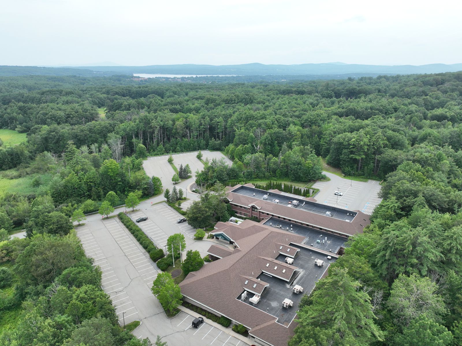 Photo 29 of Hillside Medical Park