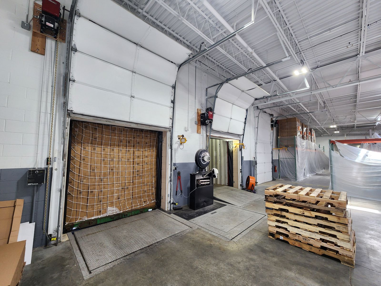 Photo 6 of 149 Industrial Road