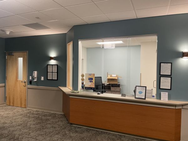 105 Topsham Fair Mall Rd