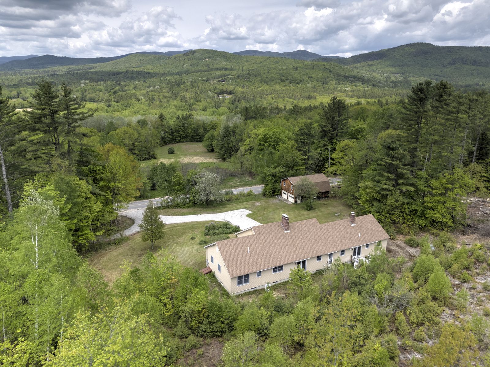 Photo 80 of 2139 Intervale Rd
