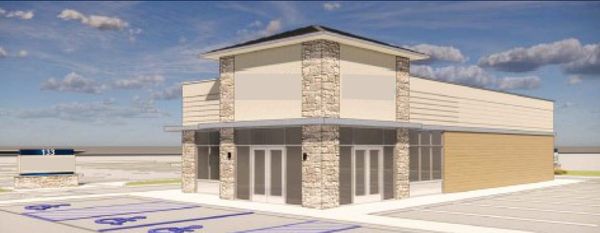 133 Topsham Fair Mall Road