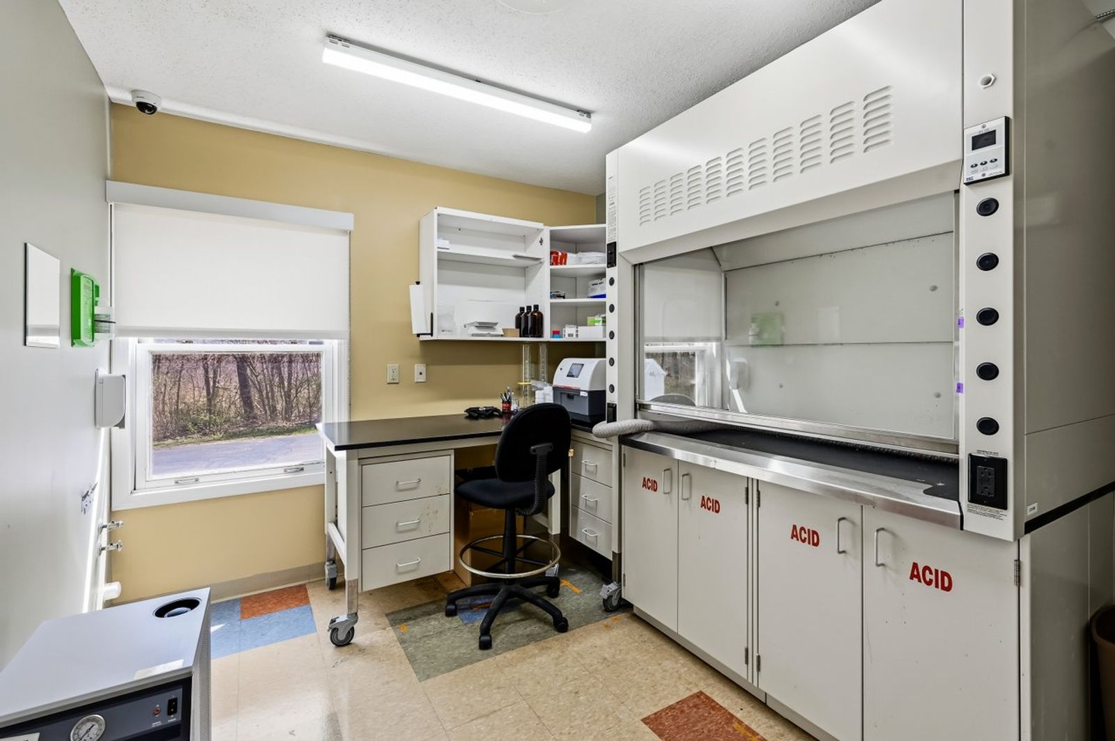 Photo 42 of 17 Levesque Dr Unit 4