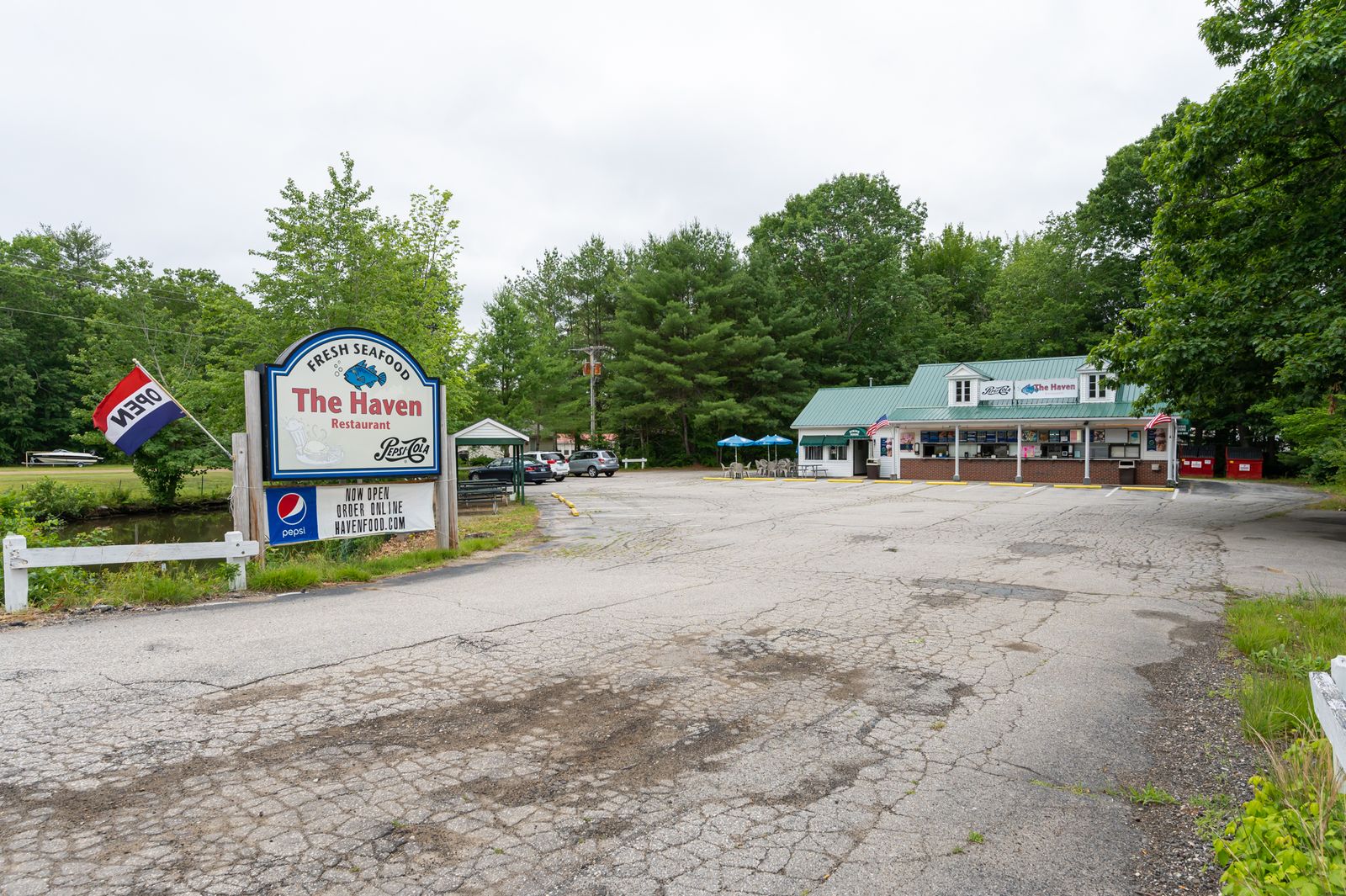 Photo 31 of 272 Calef Hwy.