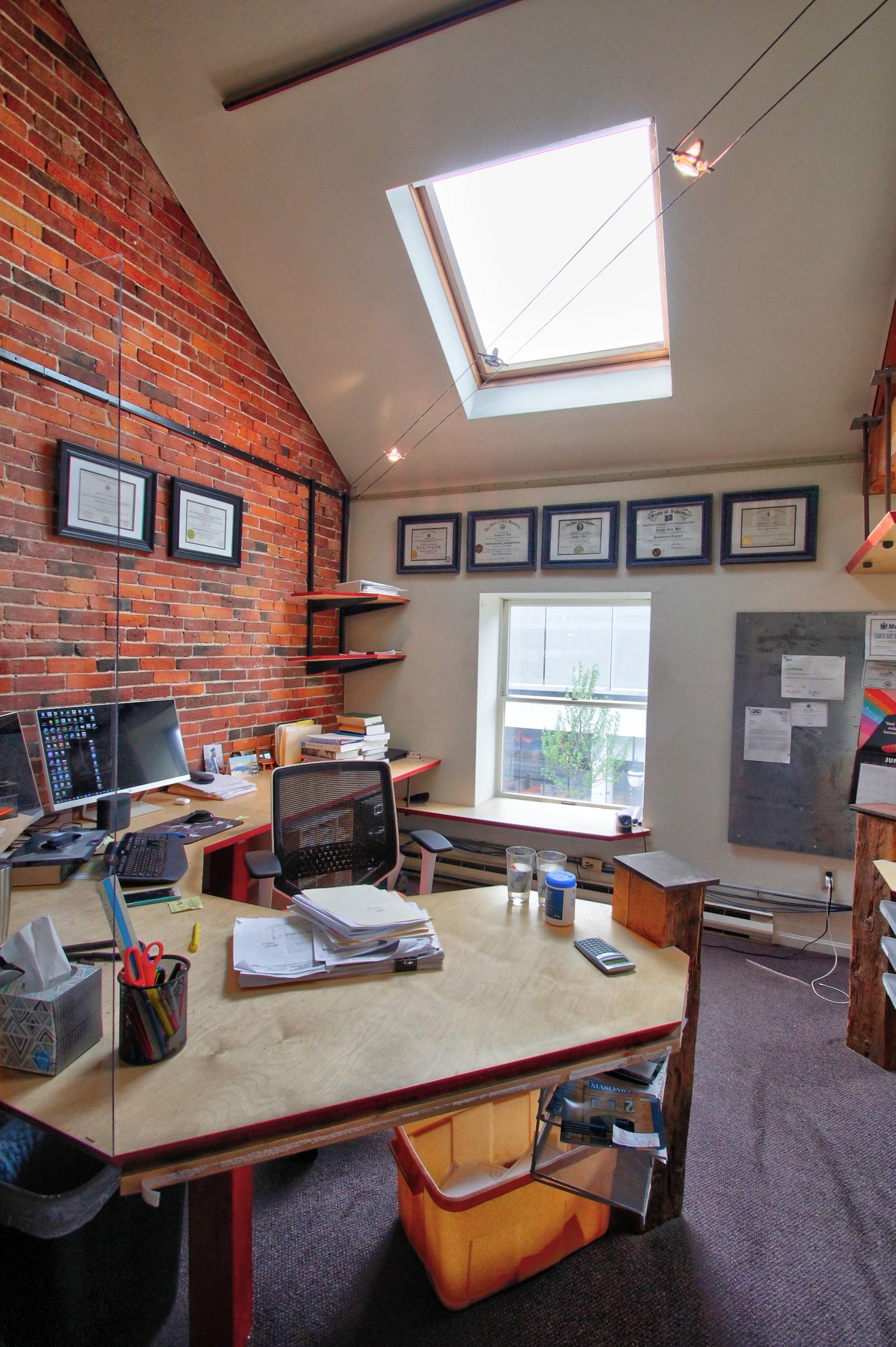 Photo 6 of 424 Fore St