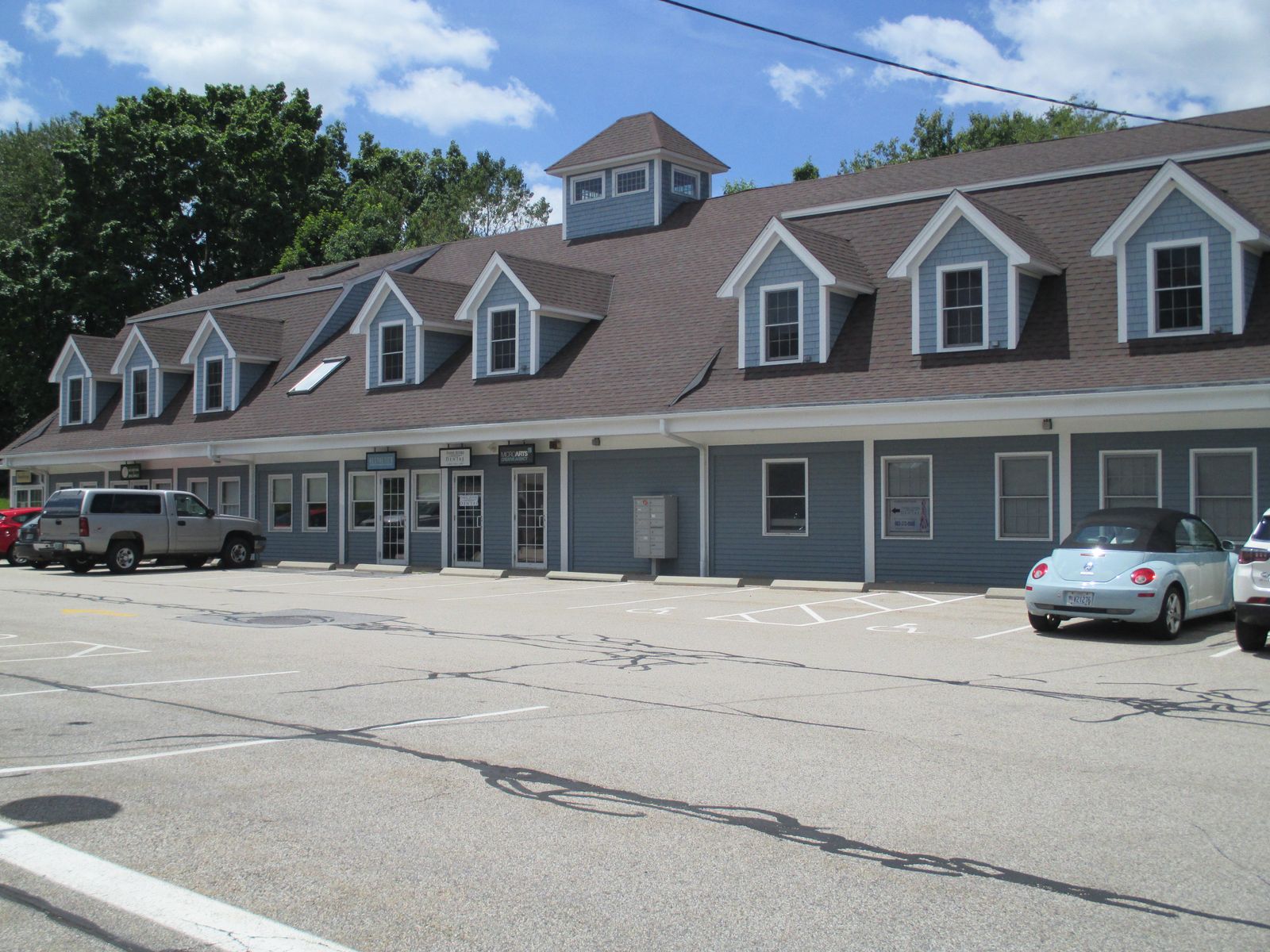 Photo 50 of Greenland Village Shops