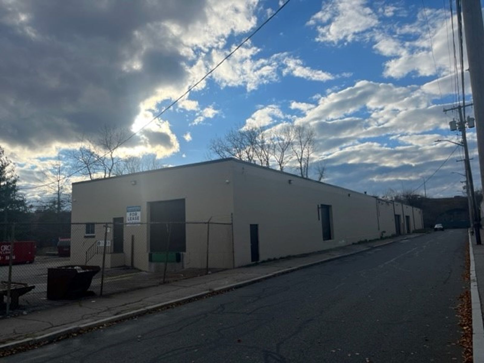 Photo 1 of 12 Lehigh St