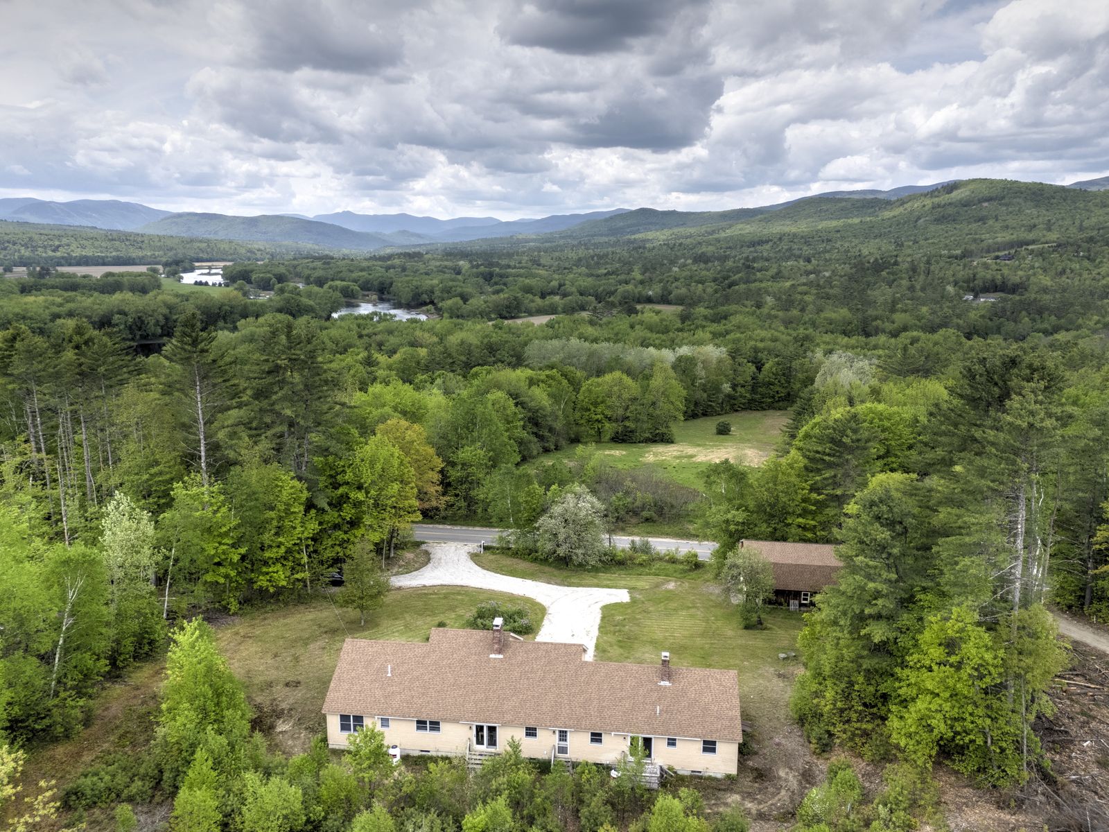 Photo 70 of 2139 Intervale Rd