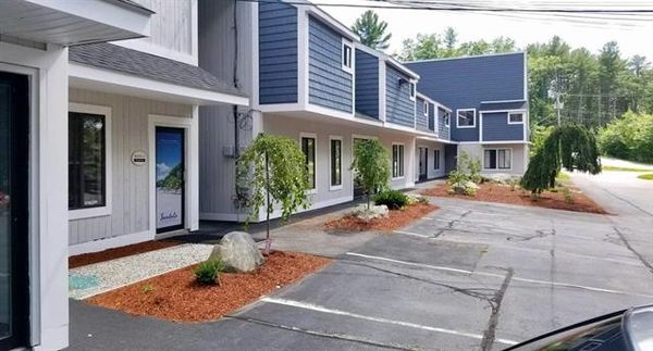 10 Chestnut Dr.
