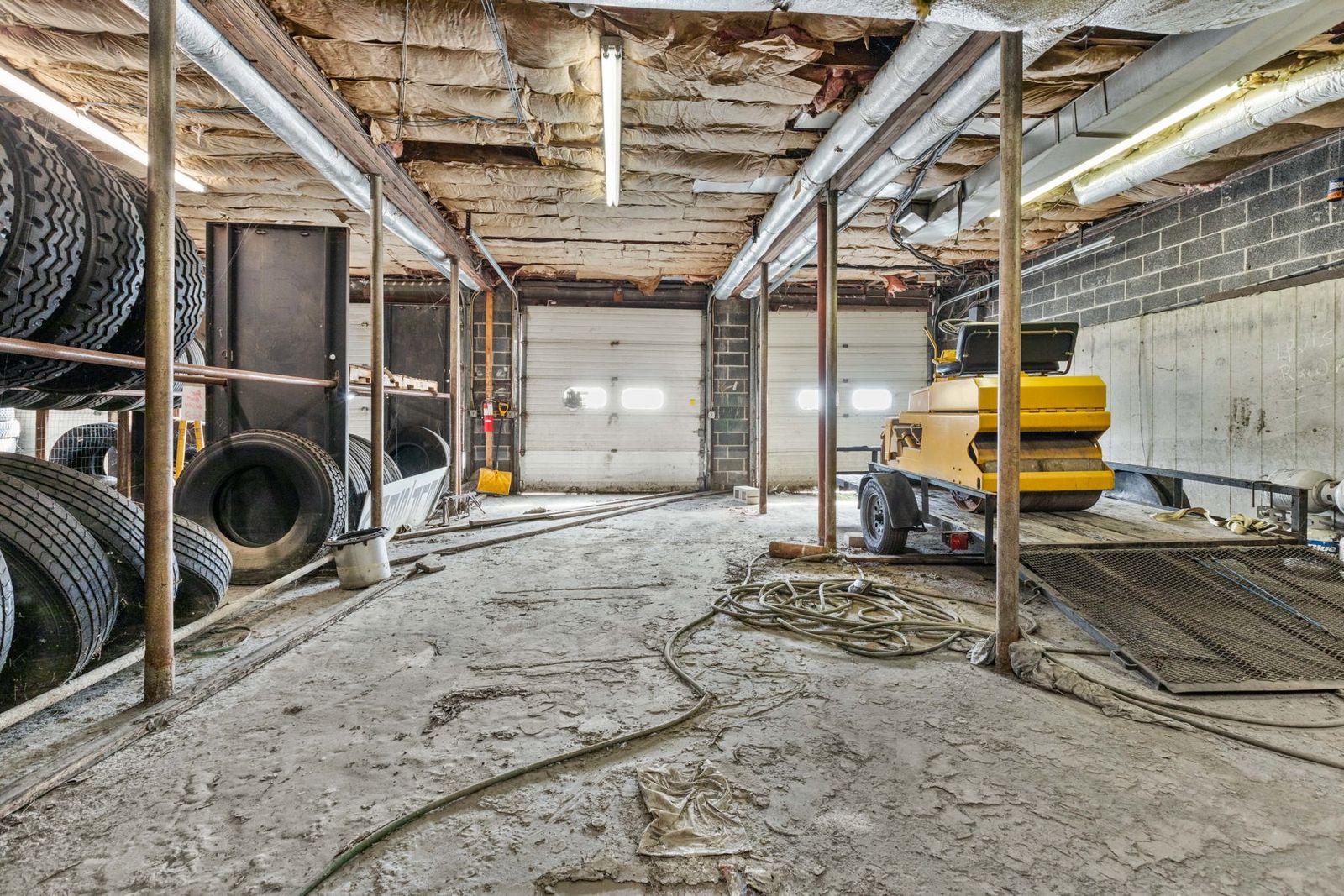 Photo 17 of Versatile Office Space