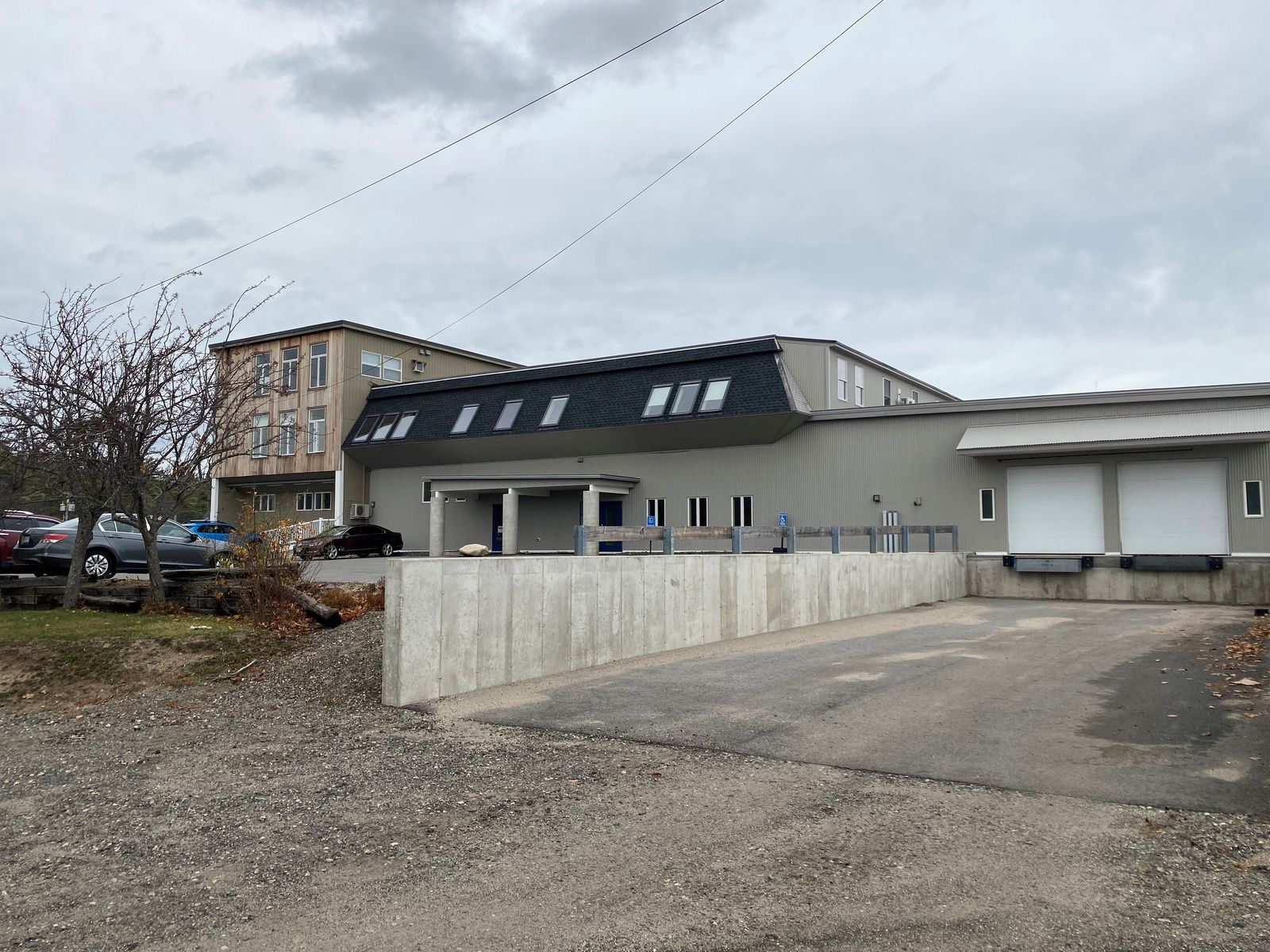 Photo 17 of 20 Pomerleau Street