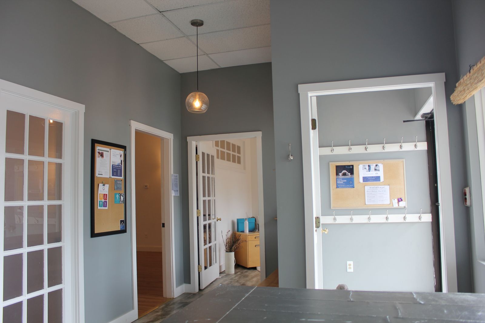 Photo 108 of 18 Lafayette Rd 