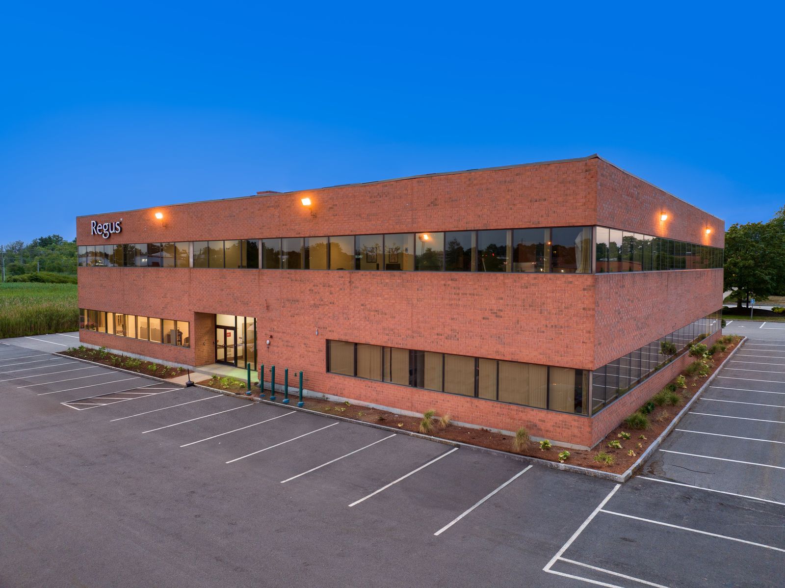 Photo 3 of 170 Commerce Way
