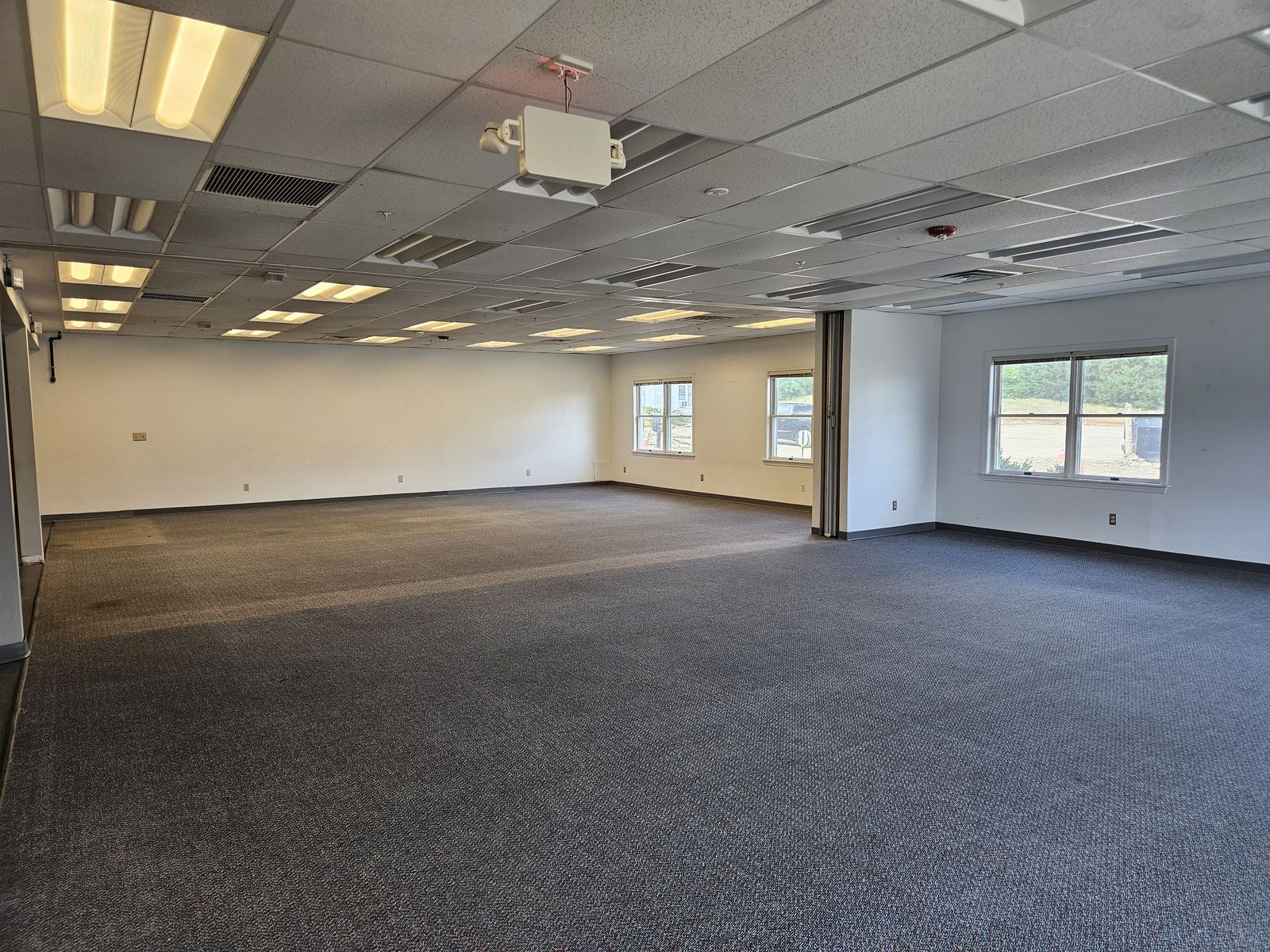Photo 14 of McIntosh Commons