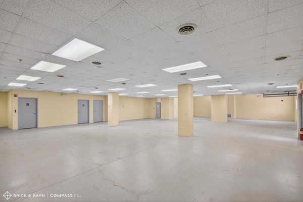 620 Peverly Hill Rd Unit 2A