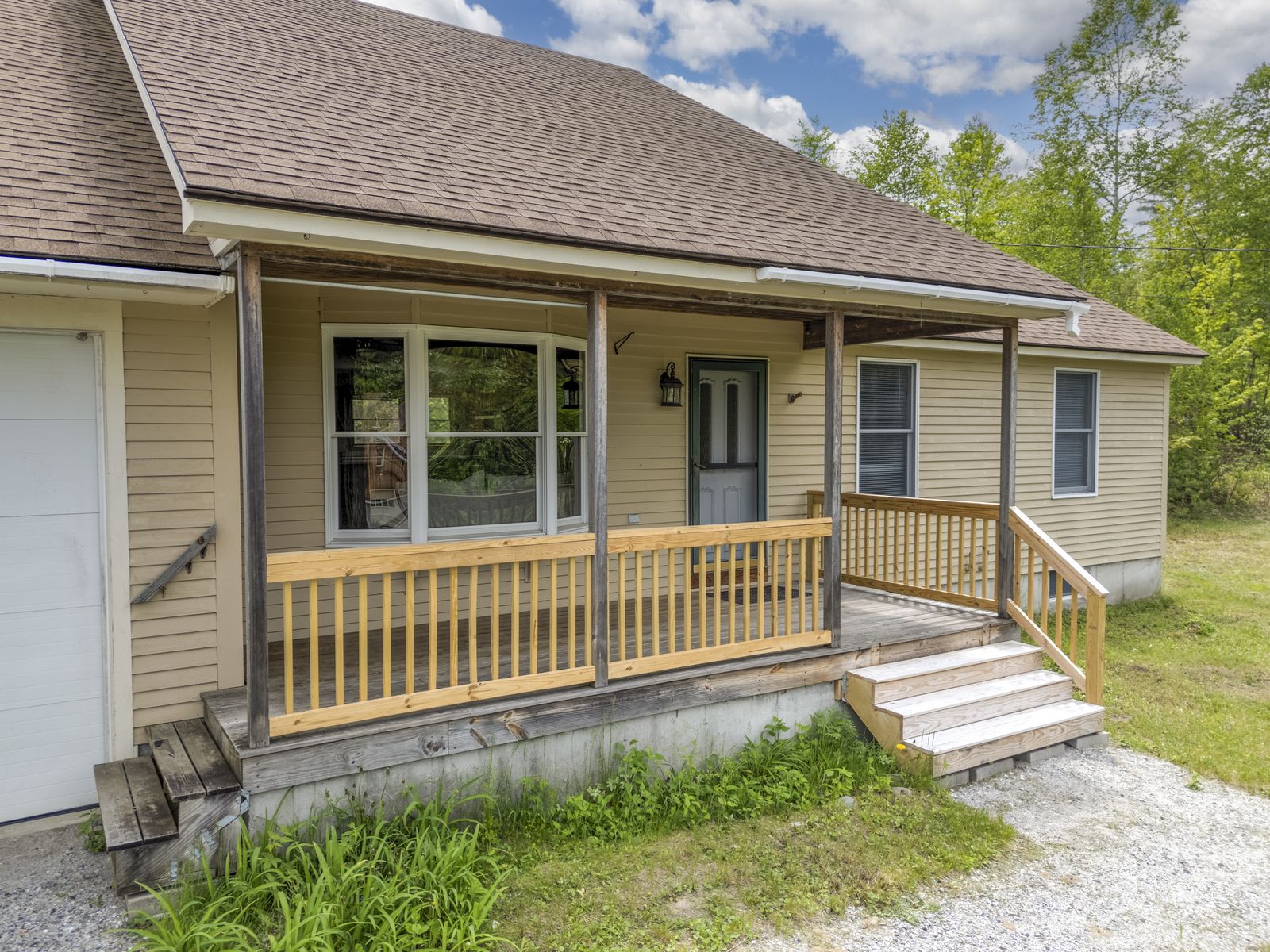 Photo 74 of 2139 Intervale Rd