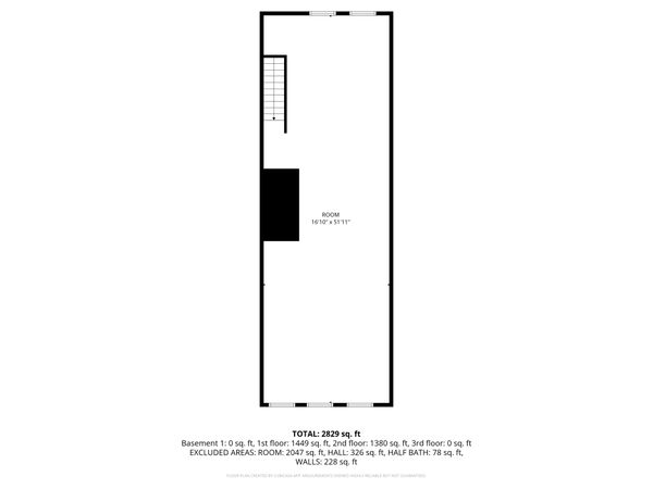 121 Main Street