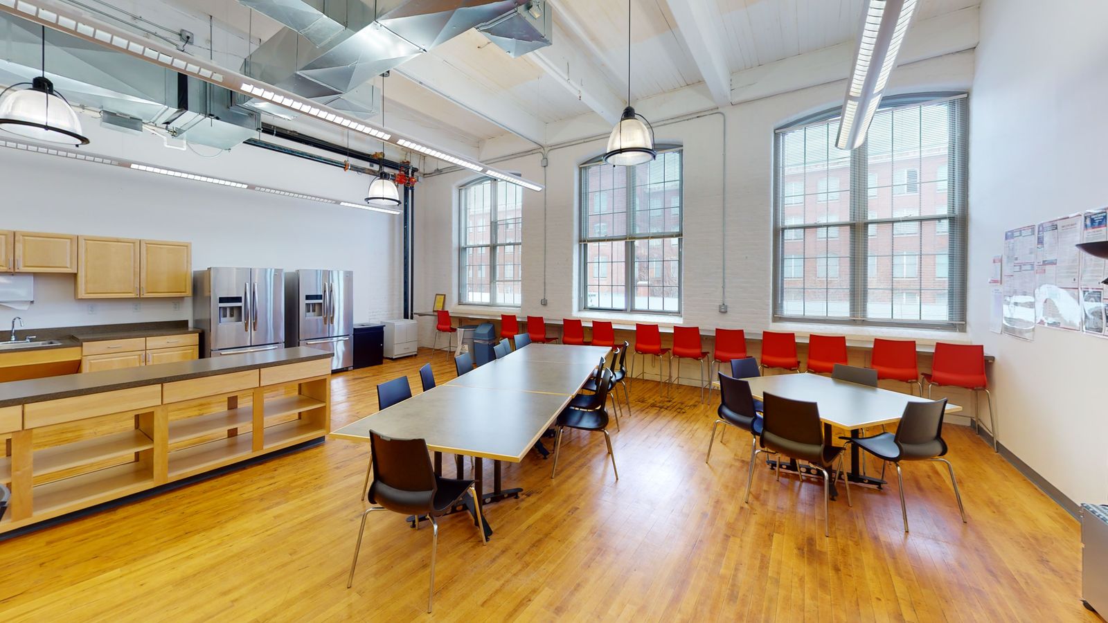 Photo 10 of Hathaway Creative Center