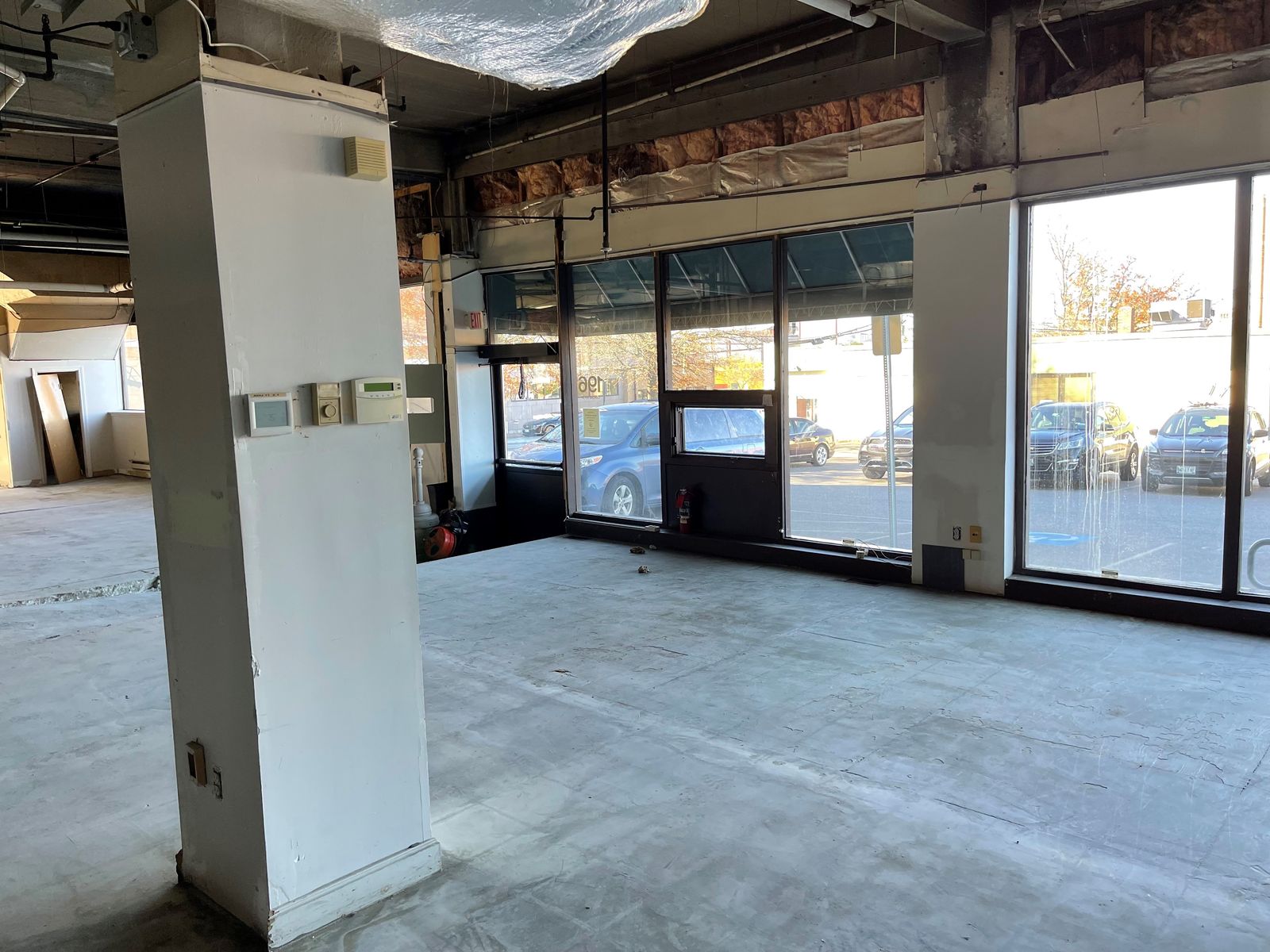 Photo 5 of 190 Lancaster Street