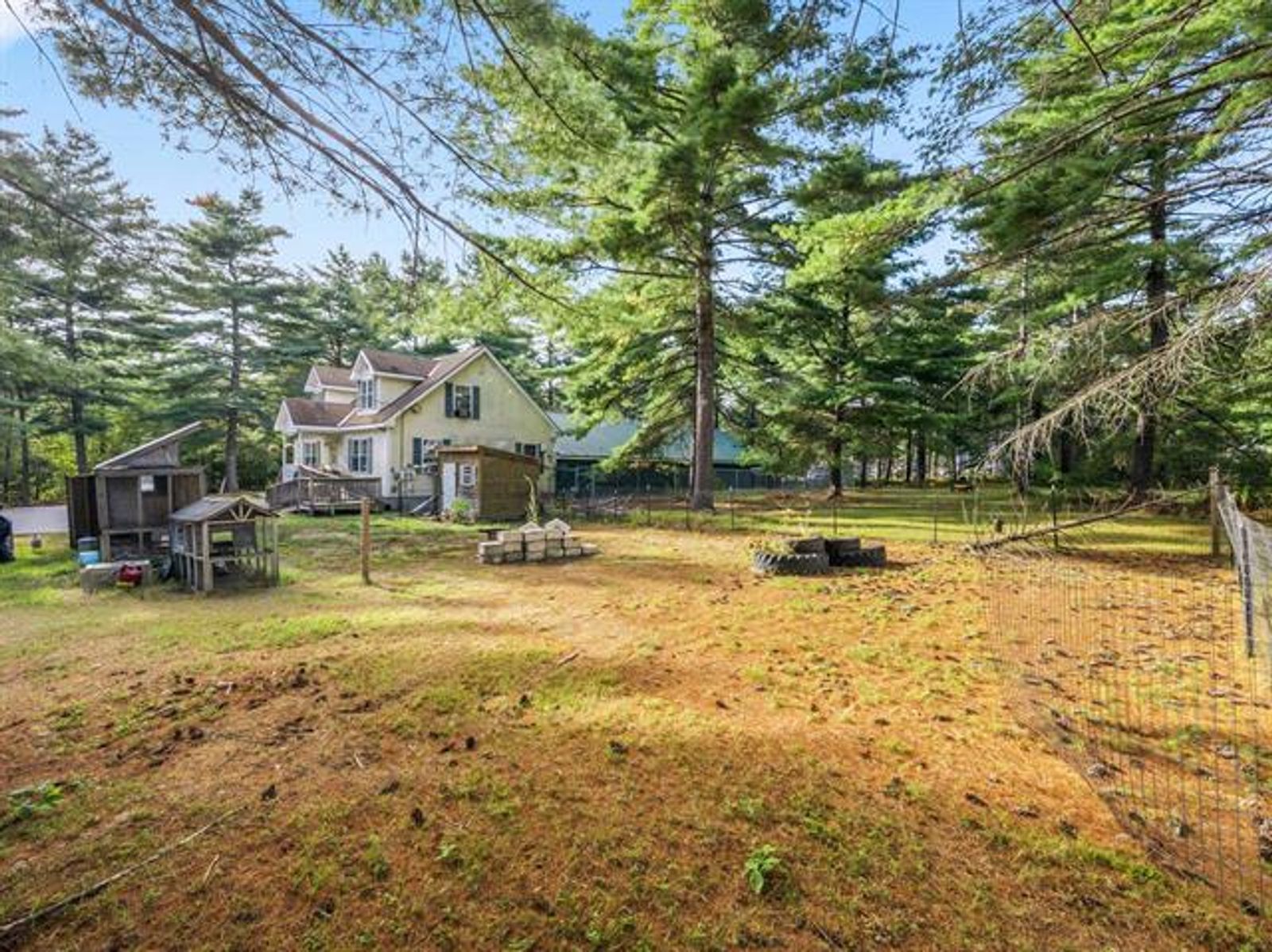 Photo 18 of 101 Ossipee Lake Rd