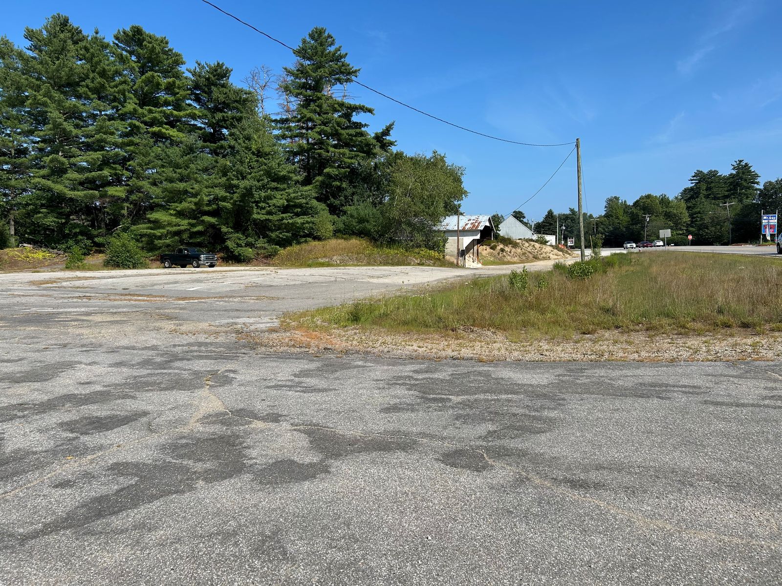 Photo 8 of 75 NH-27