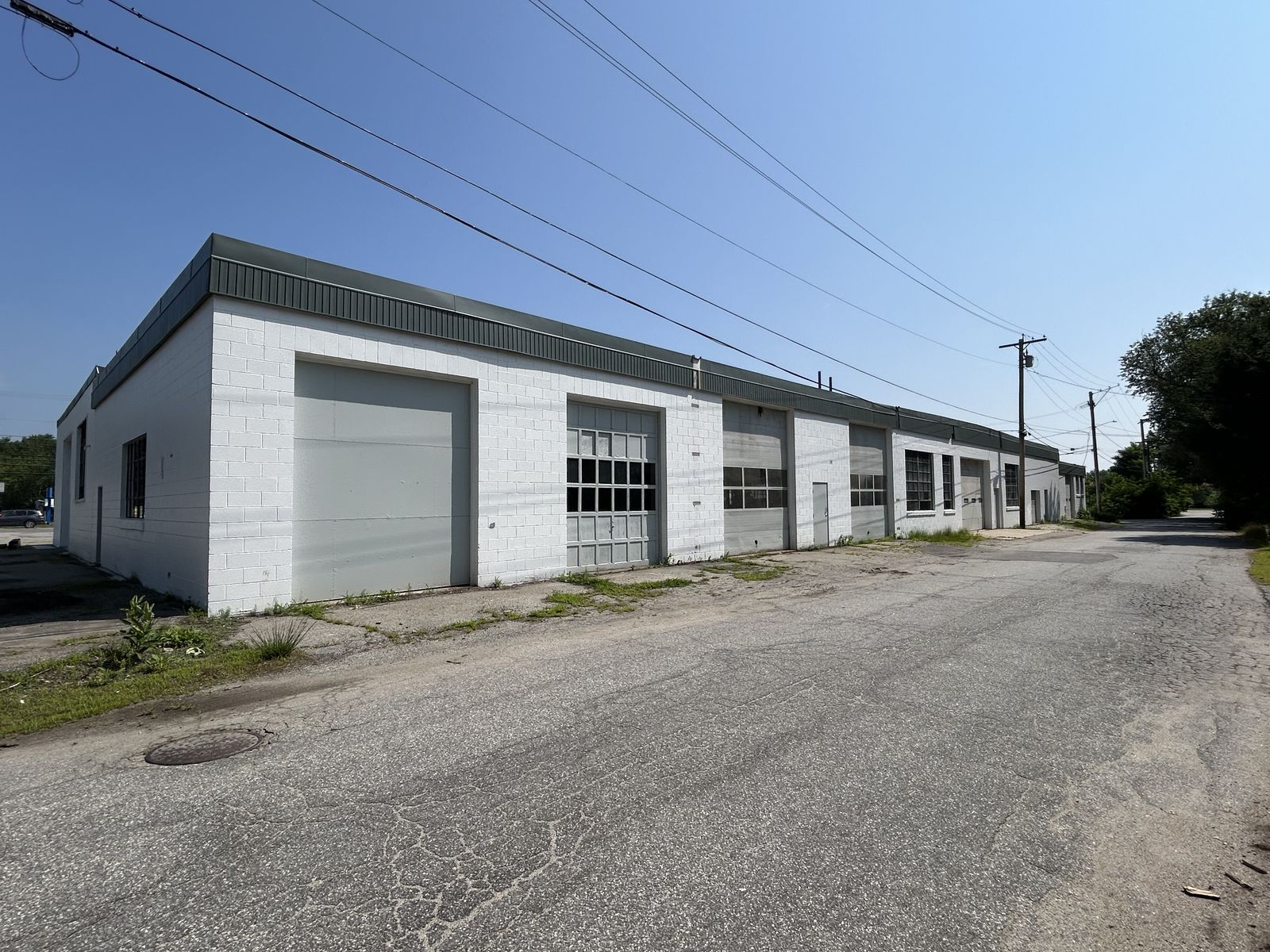 Photo 5 of 157 Pleasant St