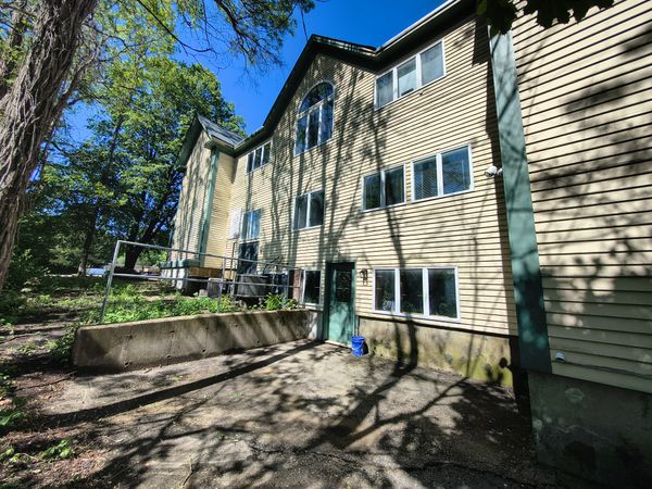 376 Union Ave
