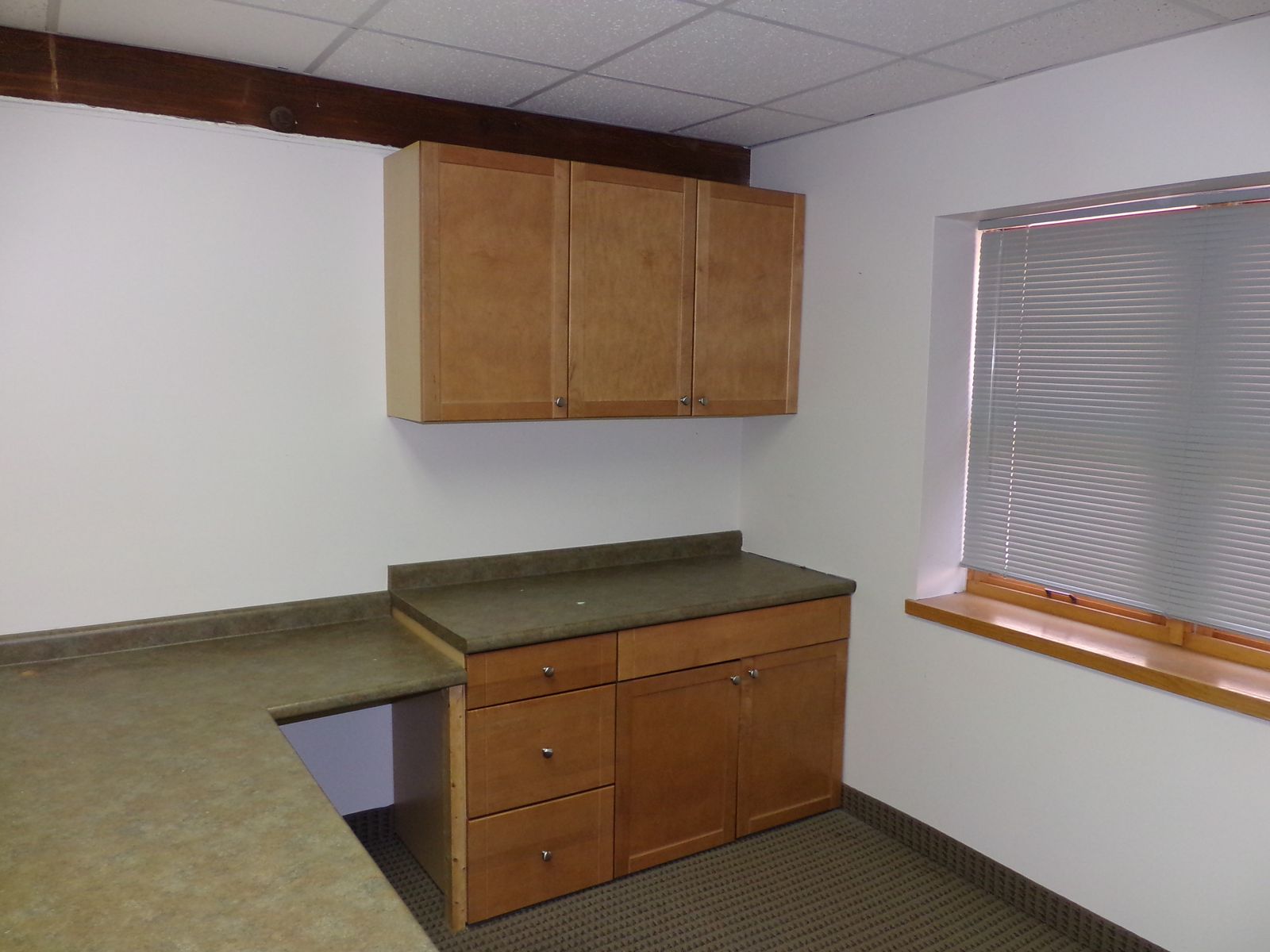 Photo 51 of 67 Water St, Unit: 209