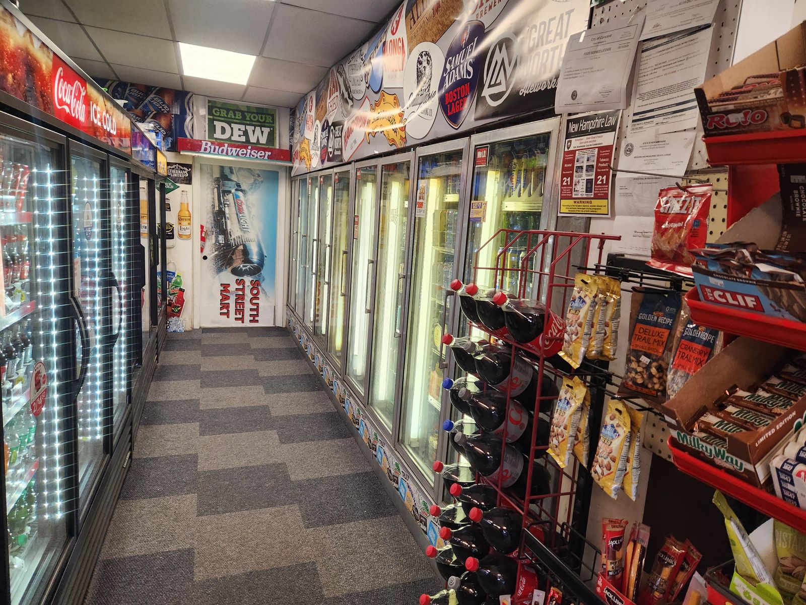 Photo 5 of 47 South St