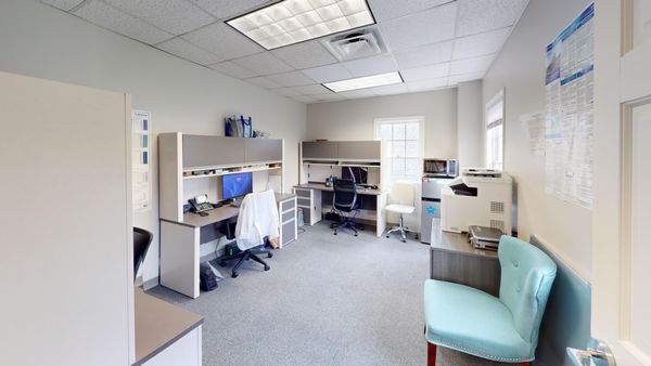 875 Greenland Rd Bldg C Unit 8