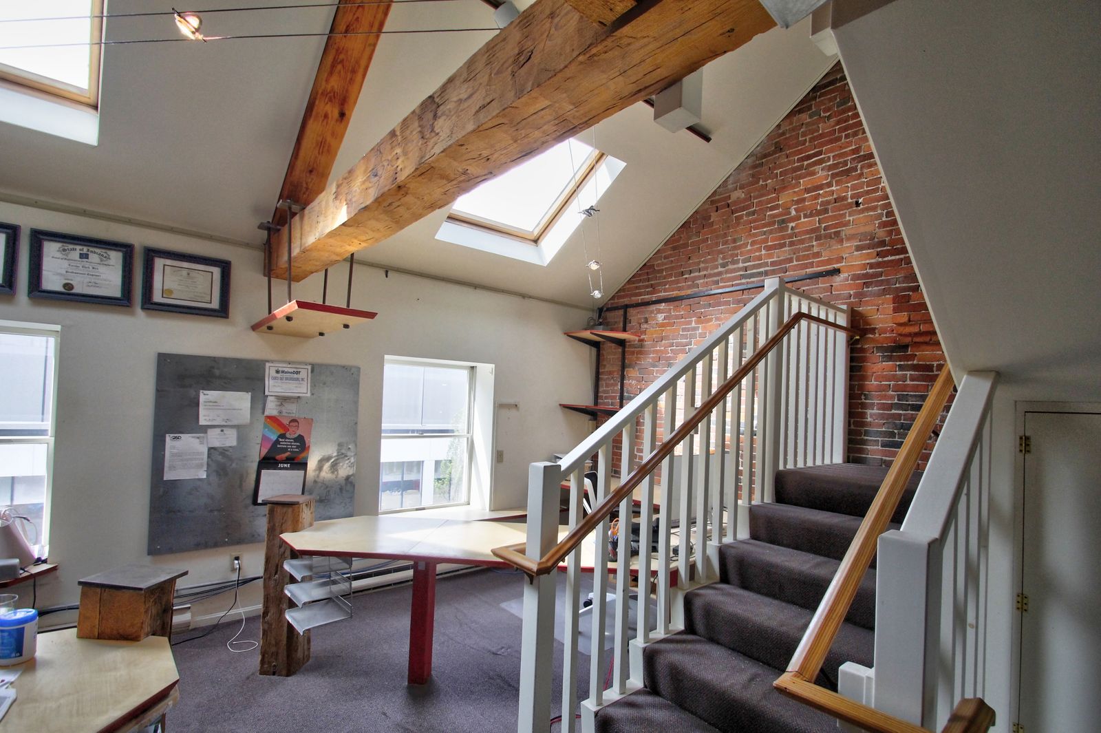 Photo 5 of 424 Fore St