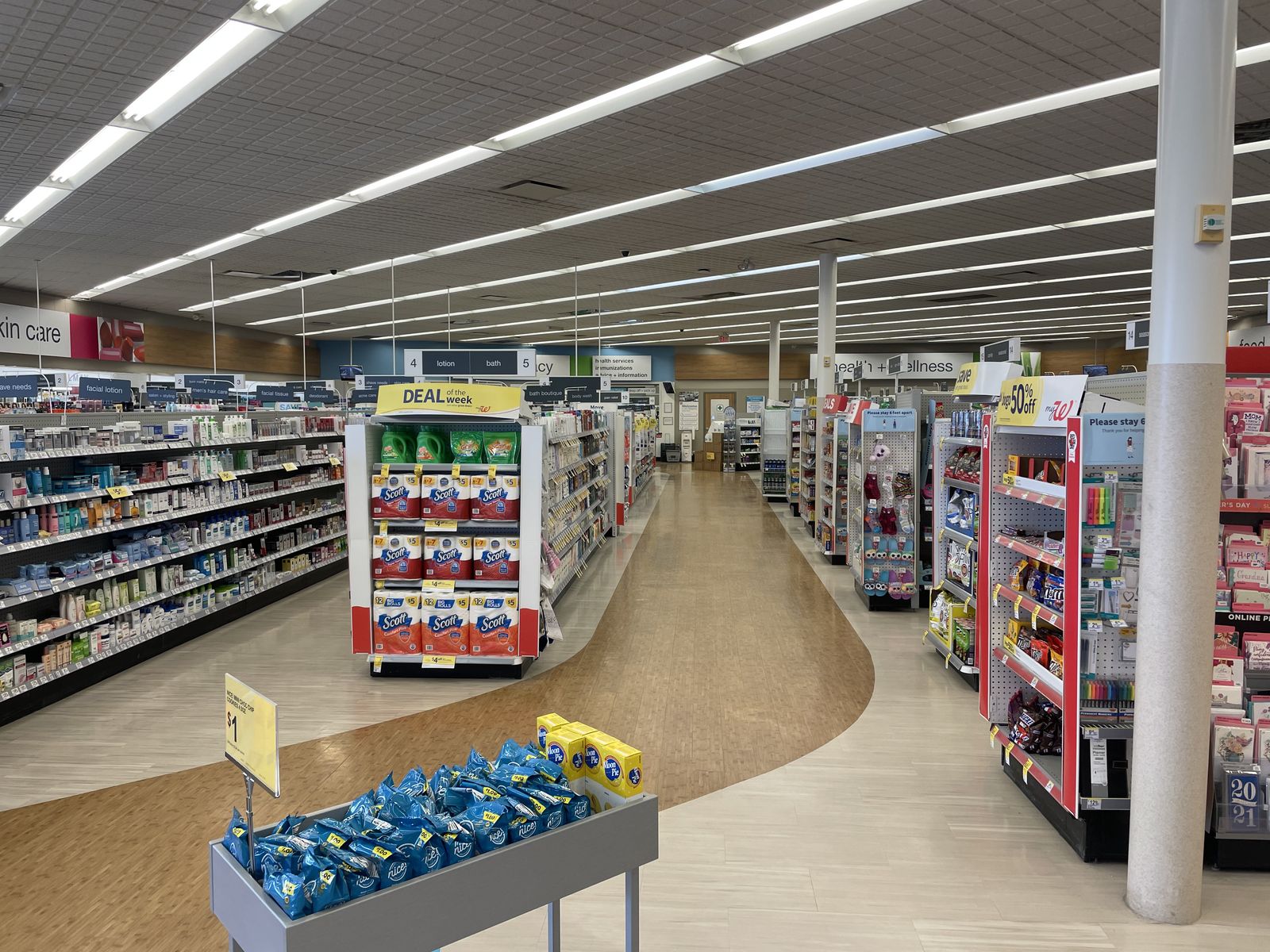Photo 6 of Single-Tenant Net Leased Property