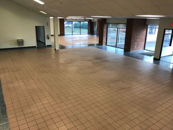 264 Civic Center Drive
