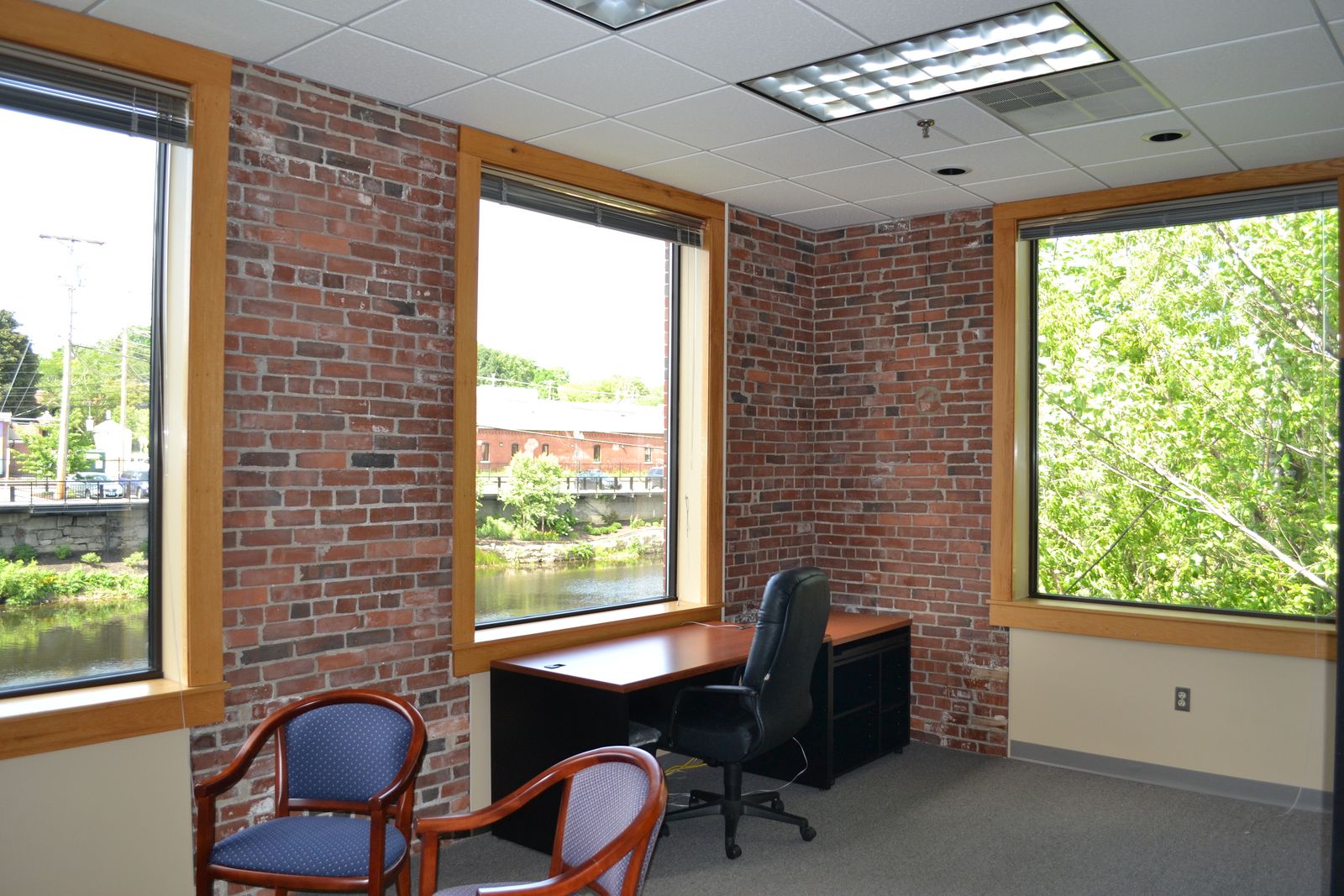 Photo 7 of Nashua Telegraph Building