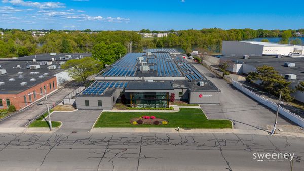 225 Dupont Dr