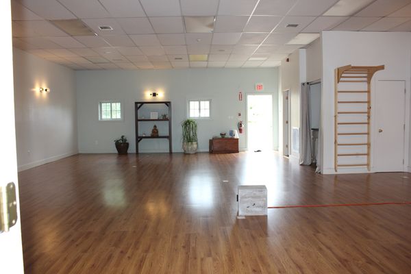 18 Lafayette Rd 