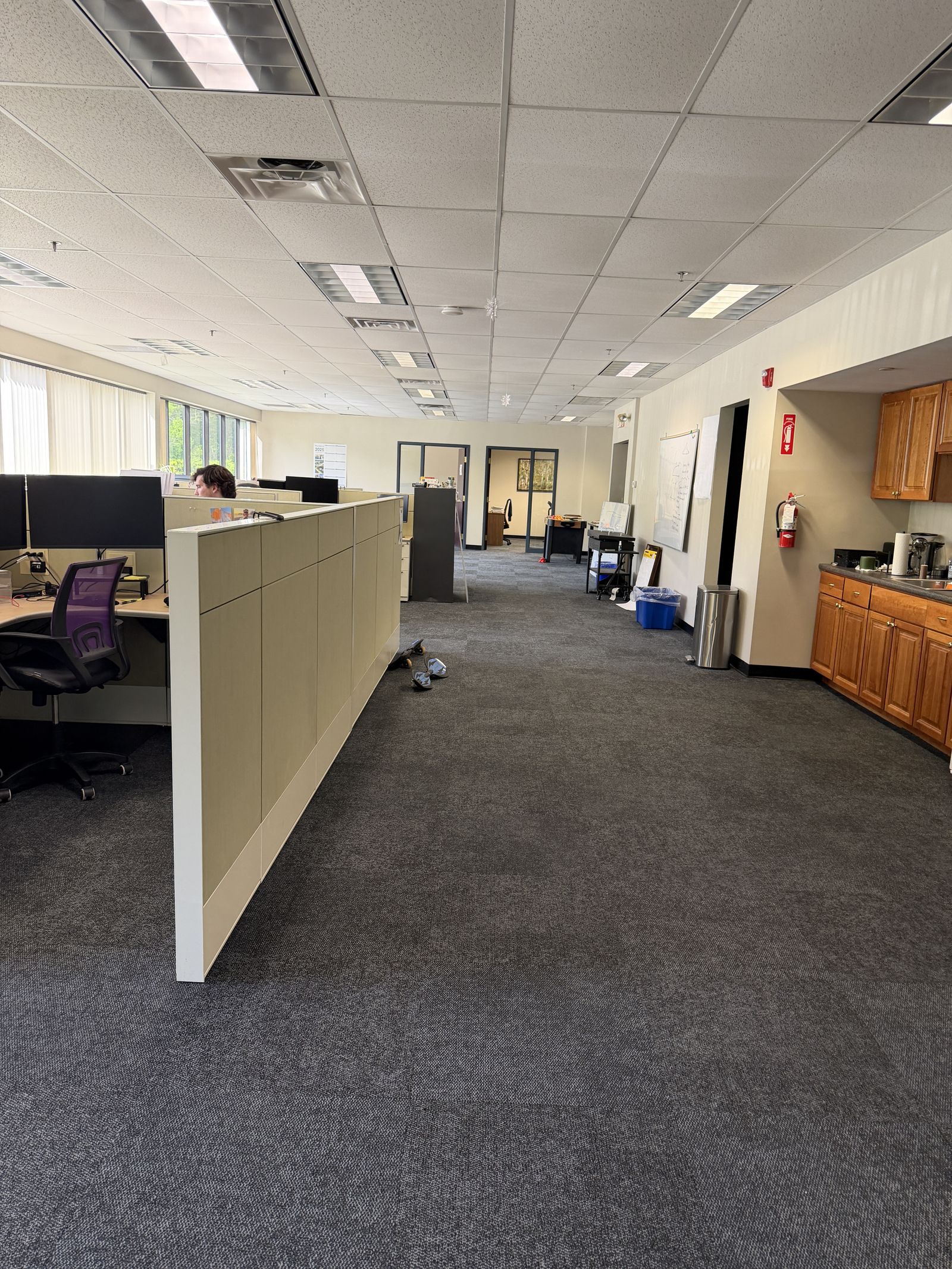 Photo 6 of 230 Commerce Way