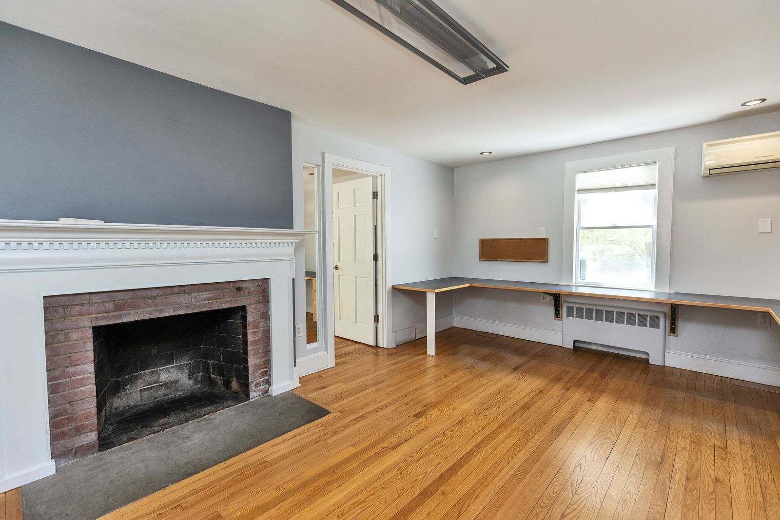 Photo 20 of 479 Nashua St.