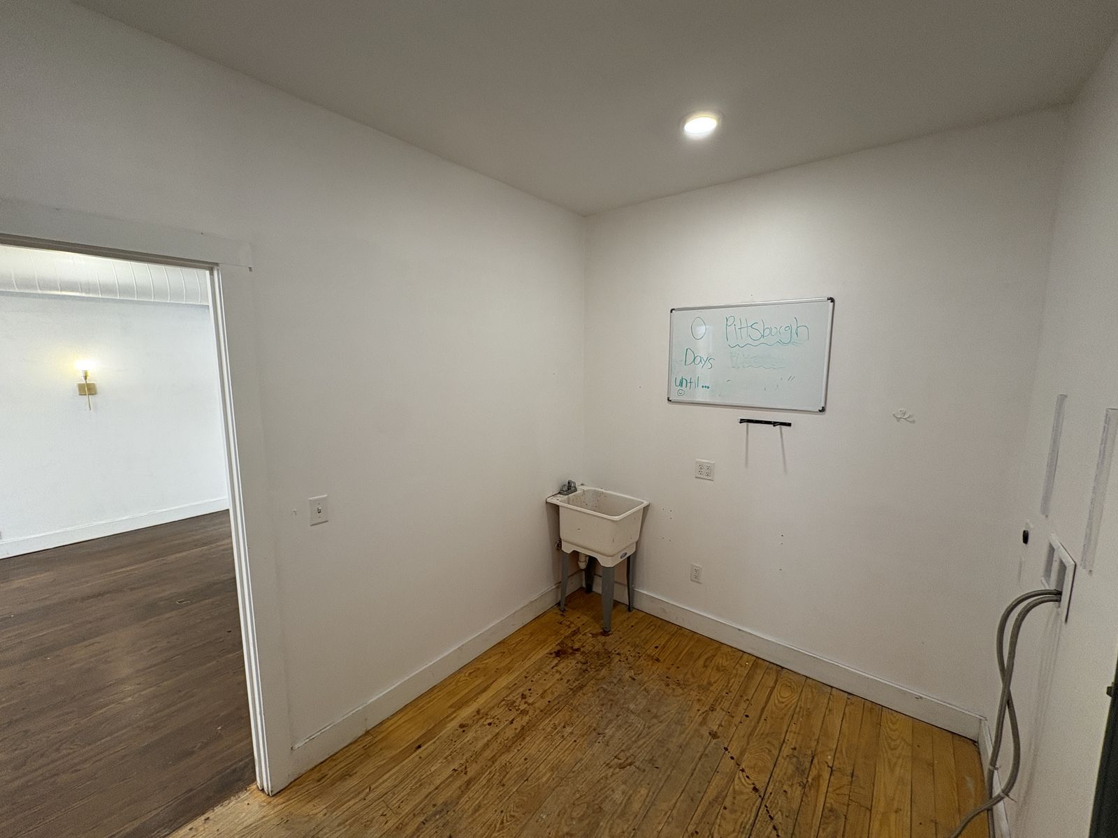 Photo 5 of 415 Cumberland Ave