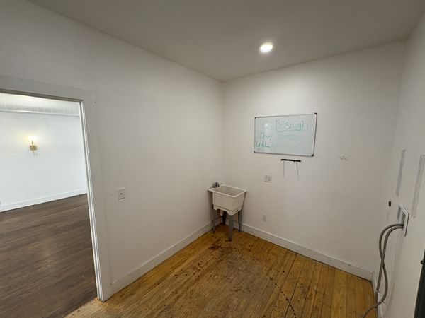415 Cumberland Ave