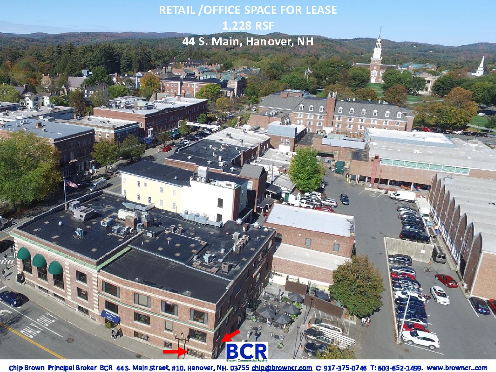 Photo 2 of 44 S Main Street