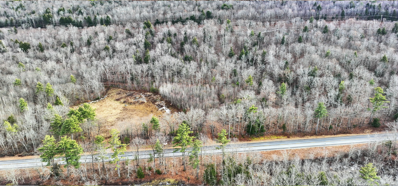 Photo 2 of 414 Keene Rd