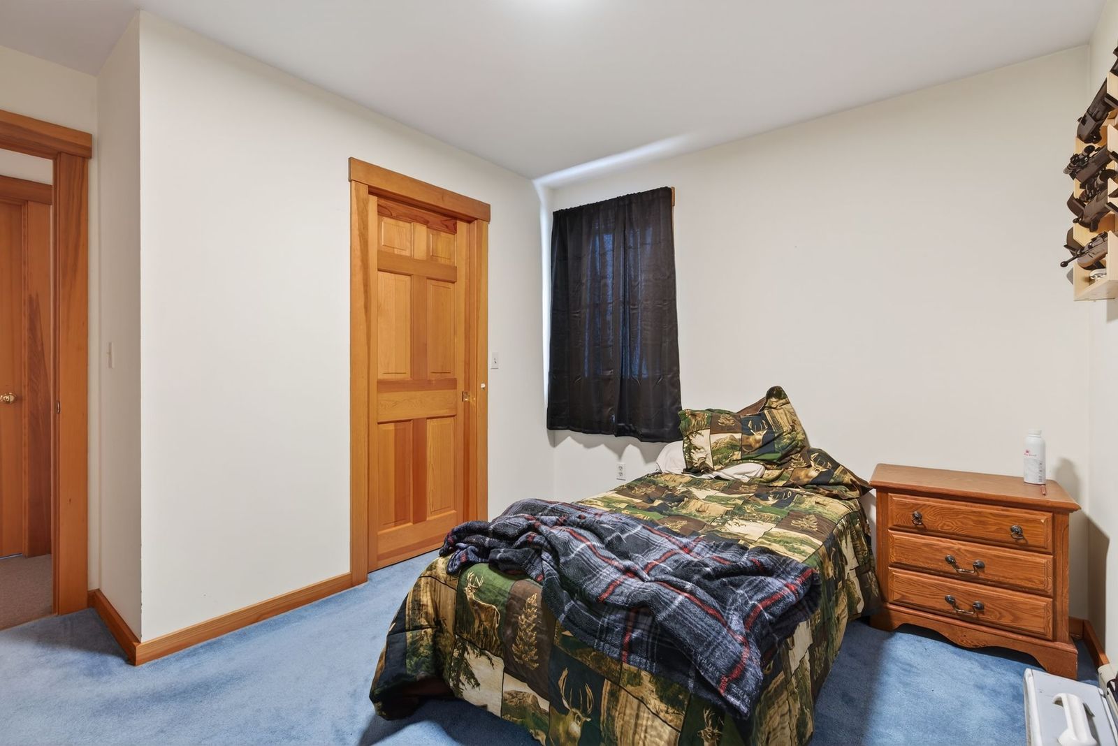 Photo 46 of 2139 Intervale Rd