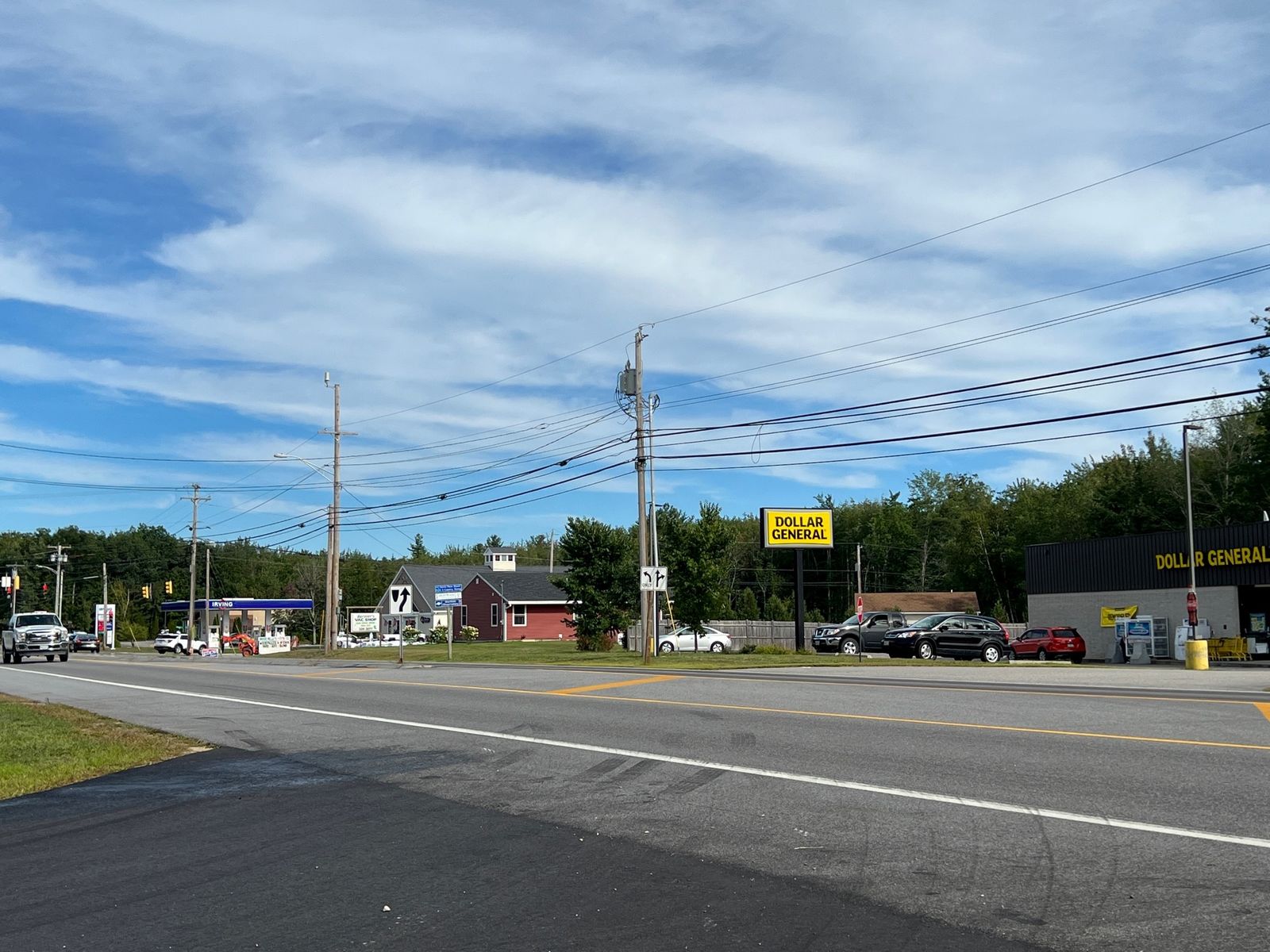Photo 6 of 1476 Alfred Road